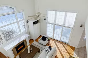 1224 Ridge Rd, Westmont, IL 60559 - Photo 34