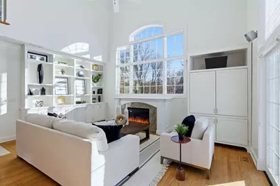 1224 Ridge Road, Westmont, IL 60559 - Photo 16