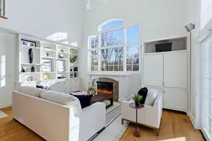 1224 Ridge Rd, Westmont, IL 60559 - Photo 16