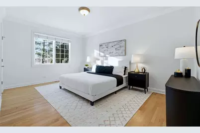 1224 Ridge Road, Westmont, IL 60559 - Photo 20