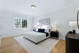 1224 Ridge Rd, Westmont, IL 60559 - Photo 20