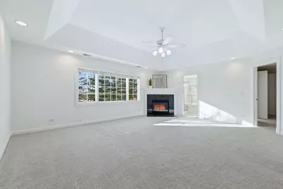 1224 Ridge Road, Westmont, IL 60559 - Photo 26