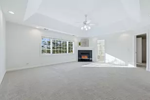 1224 Ridge Rd, Westmont, IL 60559 - Photo 26