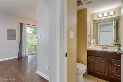 19 Woodsorrel Place, Woodridge, IL 60517 - Photo 10