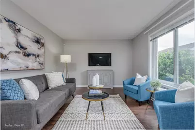 19 Woodsorrel Place, Woodridge, IL 60517 - Photo 4