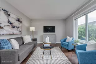 19 Wood Sorrel Pl, Woodridge, IL 60517 - Photo 4