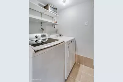 19 Woodsorrel Place, Woodridge, IL 60517 - Photo 18