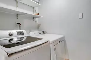 19 Wood Sorrel Pl, Woodridge, IL 60517 - Photo 18