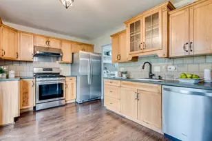 19 Wood Sorrel Pl, Woodridge, IL 60517 - Photo 6