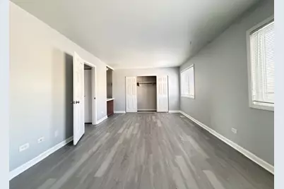 19 Woodsorrel Place, Woodridge, IL 60517 - Photo 12