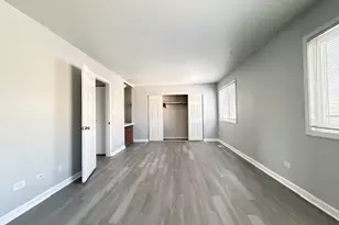 19 Wood Sorrel Pl, Woodridge, IL 60517 - Photo 12