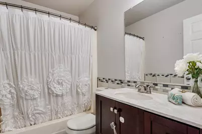 19 Woodsorrel Place, Woodridge, IL 60517 - Photo 16