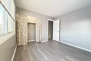 19 Wood Sorrel Pl, Woodridge, IL 60517 - Photo 14