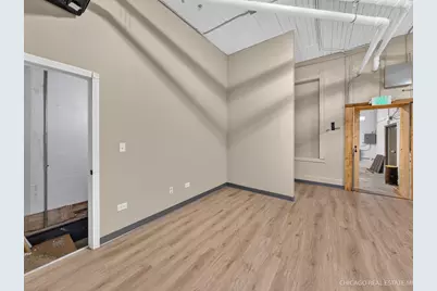 115 S Main Street #115-119, Algonquin, IL 60102 - Photo 14