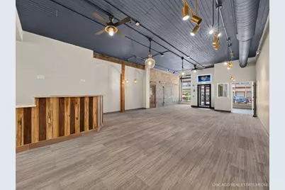 115 S Main Street #115-119, Algonquin, IL 60102 - Photo 8