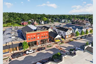 115 S Main Street #115-119, Algonquin, IL 60102 - Photo 6