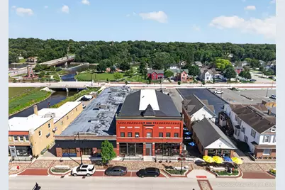 115 S Main Street #115-119, Algonquin, IL 60102 - Photo 4