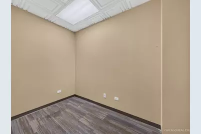 115 S Main Street #115-119, Algonquin, IL 60102 - Photo 16