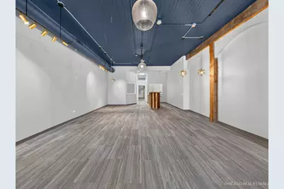 115 S Main Street #115-119, Algonquin, IL 60102 - Photo 12