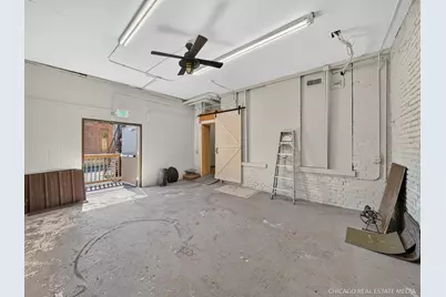 115 S Main Street #115-119, Algonquin, IL 60102 - Photo 18