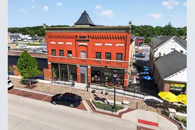 115 S Main Street #115-119, Algonquin, IL 60102 - Photo 38