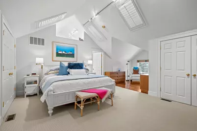 1190 W Old Mill Road, Lake Forest, IL 60045 - Photo 22