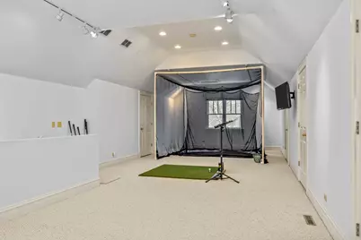 1190 W Old Mill Road, Lake Forest, IL 60045 - Photo 32