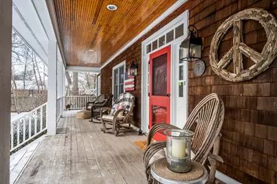 1190 W Old Mill Road, Lake Forest, IL 60045 - Photo 36