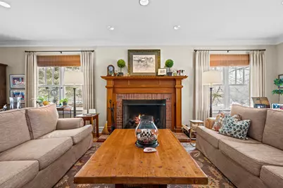 1190 W Old Mill Road, Lake Forest, IL 60045 - Photo 6