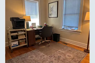 1190 W Old Mill Road, Lake Forest, IL 60045 - Photo 20