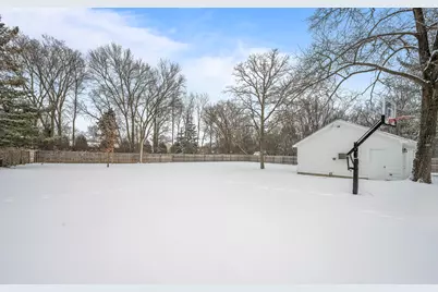 1190 W Old Mill Road, Lake Forest, IL 60045 - Photo 38