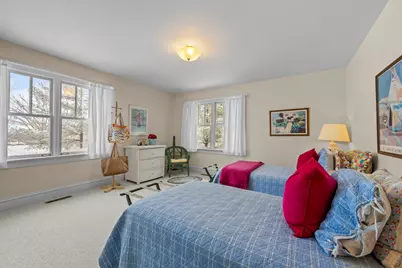 1190 W Old Mill Road, Lake Forest, IL 60045 - Photo 28