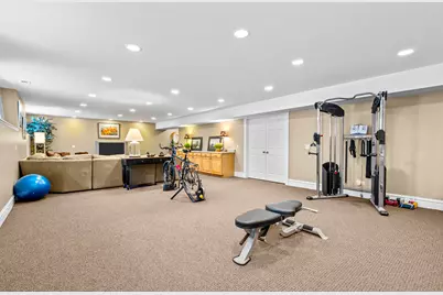 1190 W Old Mill Road, Lake Forest, IL 60045 - Photo 34