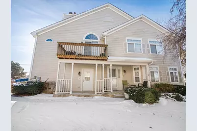 304 Nautical Way #D, Elgin, IL 60123 - Photo 2