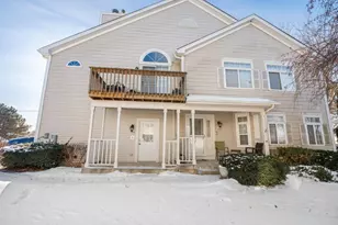 304 Nautical Way, Elgin, IL 60123 - Photo 2