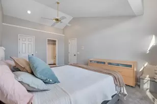 304 Nautical Way, Elgin, IL 60123 - Photo 12