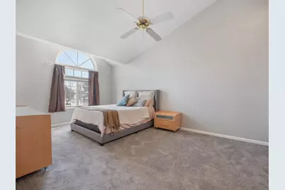 304 Nautical Way #D, Elgin, IL 60123 - Photo 10