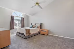 304 Nautical Way, Elgin, IL 60123 - Photo 10