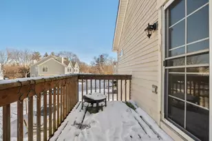 304 Nautical Way, Elgin, IL 60123 - Photo 20