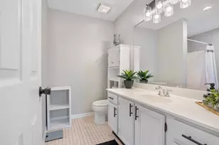 304 Nautical Way, Elgin, IL 60123 - Photo 18