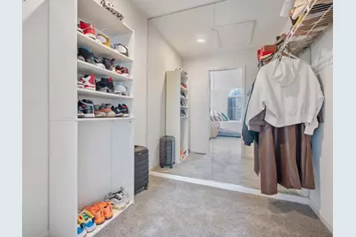 304 Nautical Way #D, Elgin, IL 60123 - Photo 14