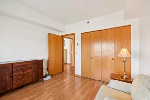 10720 S Washington St, Oak Lawn, IL 60453 - Photo 30