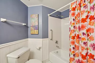 10720 S Washington Street #406, Oak Lawn, IL 60453 - Photo 22