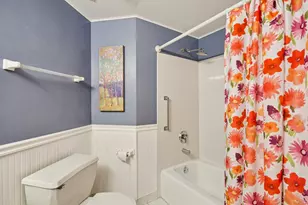 10720 S Washington St, Oak Lawn, IL 60453 - Photo 22