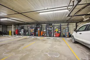 10720 S Washington St, Oak Lawn, IL 60453 - Photo 32