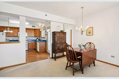 10720 S Washington Street #406, Oak Lawn, IL 60453 - Photo 16