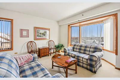 10720 S Washington Street #406, Oak Lawn, IL 60453 - Photo 12