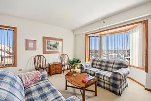 10720 S Washington St, Oak Lawn, IL 60453 - Photo 12