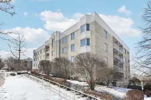 10720 S Washington St, Oak Lawn, IL 60453 - Photo 2