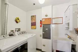 10720 S Washington St, Oak Lawn, IL 60453 - Photo 20